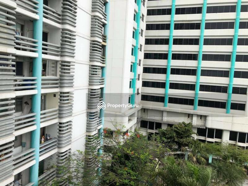 For Sale - Busayamas Condo, Samut Prakan