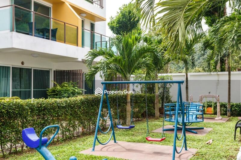 ให้เช่า - AP Grand Residence : เอพี แกรนด์ เรสซิเดนซ์, ภูเก็ต