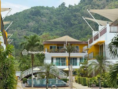 - AP Grand Residence