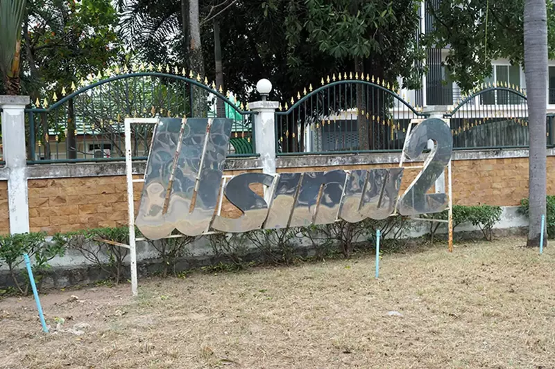 Ponthep Garden Ville 2, Chon Buri (Pattaya), Pattaya City, Bang Lamung, Bang Lamung (Pattaya), Chon Buri (Pattaya), 3 Bedrooms, 217 sqm, Single Detached House For Sale, by Sathida Limphasut (App), 500242960 - DDproperty.com