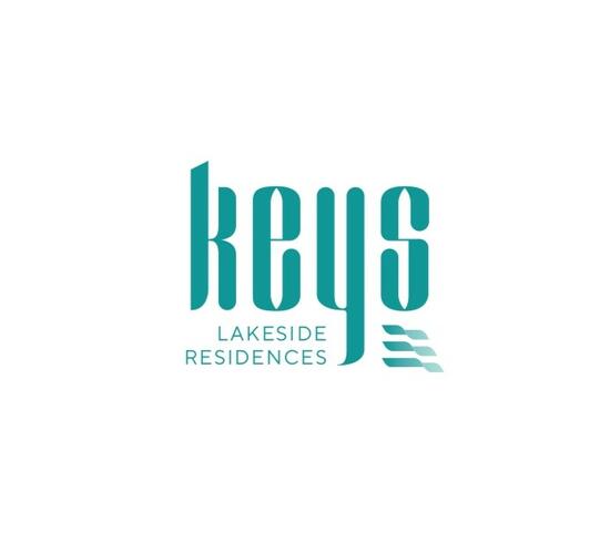 Keys 3, Lakeside Residences