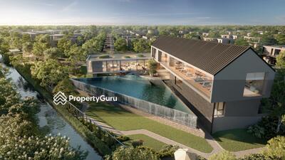 - AVILION Rama 2 : อวิเลี่ยน พระราม 2