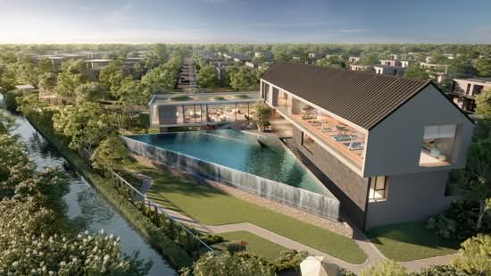 AVILION Rama 2