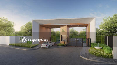 - CHER Pinklao-Wongwaen : เฌอ ปิ่นเกล้า-วงแหวน