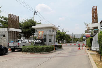 Lanceo Wongwaen-Pinklao : แลนซีโอ วงแหวนฯ-ปิ่นเกล้า 