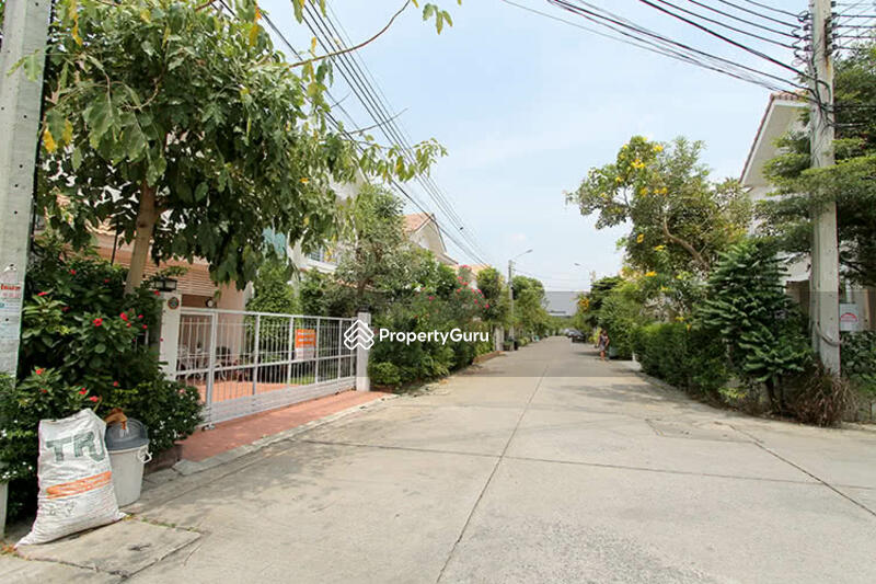 ขาย - Lanceo Wongwaen-Pinklao : แลนซีโอ วงแหวนฯ-ปิ่นเกล้า, นนทบุรี