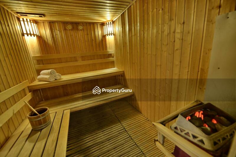 ให้เช่า - Abloom Exclusive Serviced Apartments : อะบลูม เอ็กซ์คลูซีฟ เซอร์วิส อพาร์ทเมนท์, กรุงเทพ
