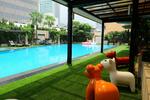 Abloom Exclusive Serviced Apartments : อะบลูม เอ็กซ์คลูซีฟ เซอร์วิส อพาร์ทเมนท์ #0