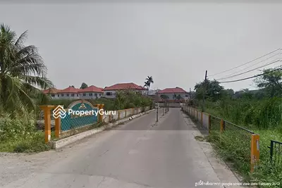 - บ้านจิตรณรงค์ 21 : Jitnarong 21