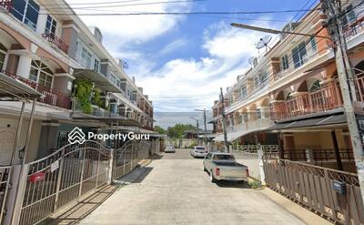 - เอเบิ้ลแลนด์ : Able Land