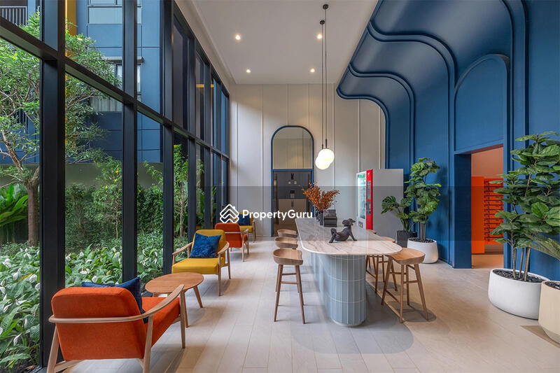 For Sale - Dcondo Shine Rangsit, Pathum Thani