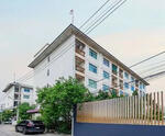 Kacha Puri Condominium : คชา ปุรี คอนโดมิเนียม #0