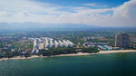 Ramada Plaza by Wyndham Huahin Cha-am Beach #0