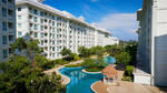 Ramada Plaza by Wyndham Huahin Cha-am Beach #0