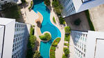 Ramada Plaza by Wyndham Huahin Cha-am Beach #0