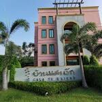 Casa Te Quiero : คาซ่า เตอ เคียวโร่ #0