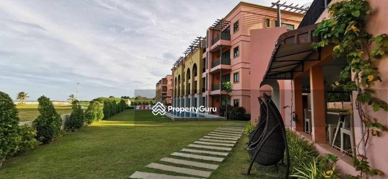 For Sale - Casa Te Quiero, Phetchaburi