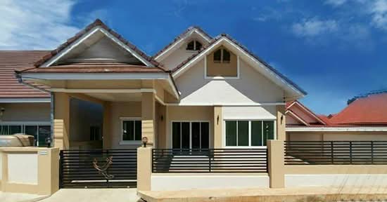 Amarincity Sattahipmuangmai (Phase 3)