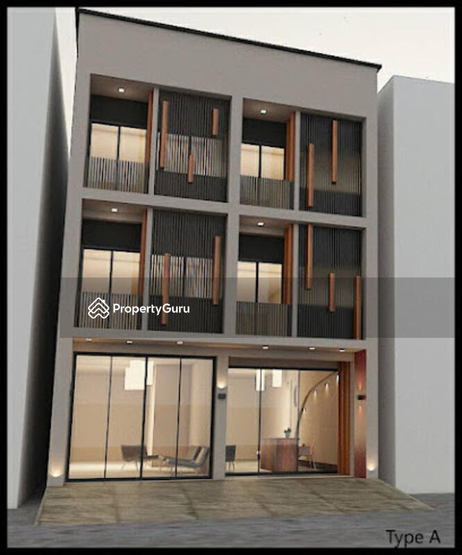 Ze Residence Bang Pho Station : ซี เรสซิเดนซ์ บางโพ #0