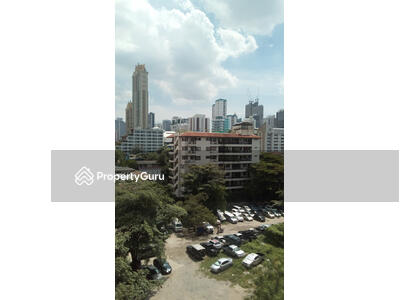 - Baan 225 Sawasdee : บ้าน 225 สวัสดี