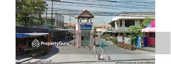 แฟมิลี่ปาร์ค สุขประยูร : Family Park Sukprayoon