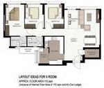 717A Woodlands Drive 70 #0