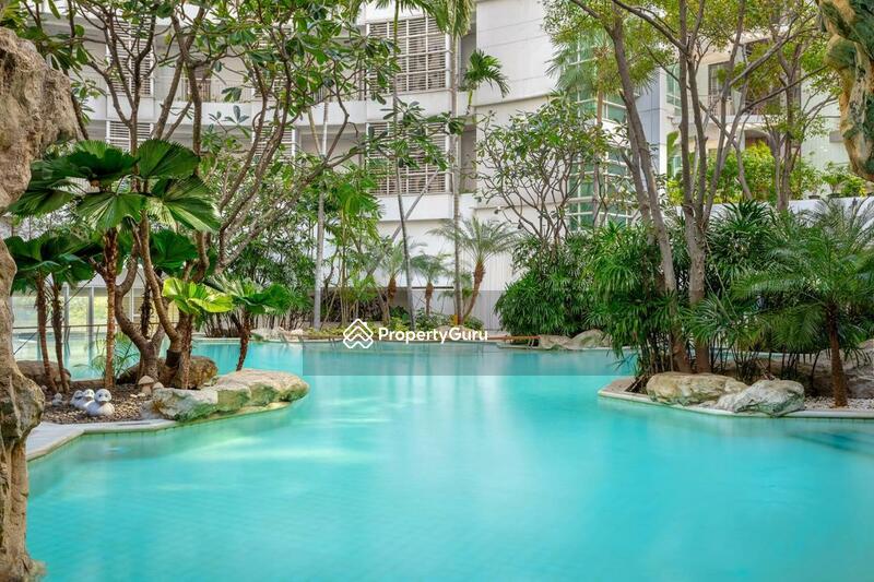 ให้เช่า - Dusit Suites Ratchadamri Bangkok : ดุสิต สวีทส์ ราชดำริ แบงค็อก, กรุงเทพ