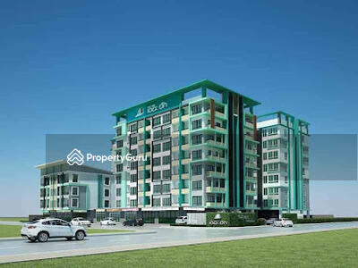 - The Hug Bangsaen : เดอะ ฮัก บางแสน