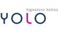 YOLO Signature Suites