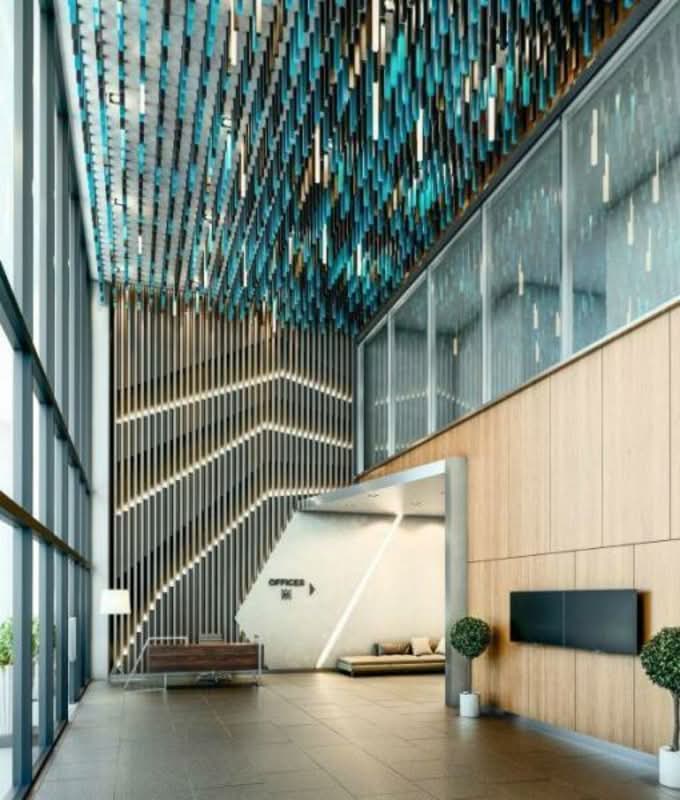 YOLO Signature Suites - iProperty.com.my