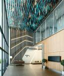 YOLO Signature Suites #0