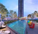 YOLO Signature Suites #0