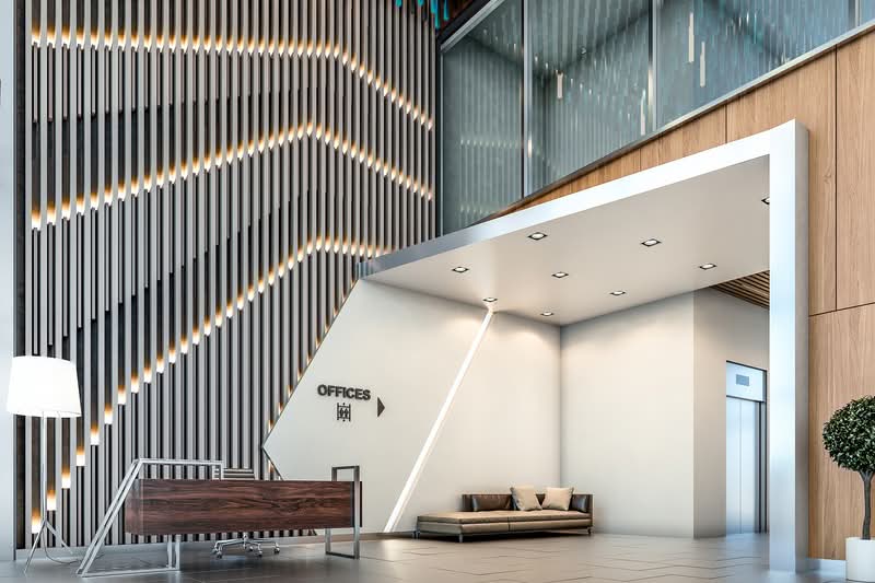 YOLO Signature Suites - iProperty.com.my