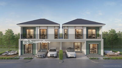 - CHER Sathorn-Suksawat : เฌอ สาทร-สุขสวัสดิ์