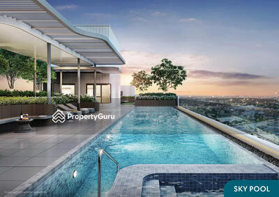  - Escent Ville Suphanburi