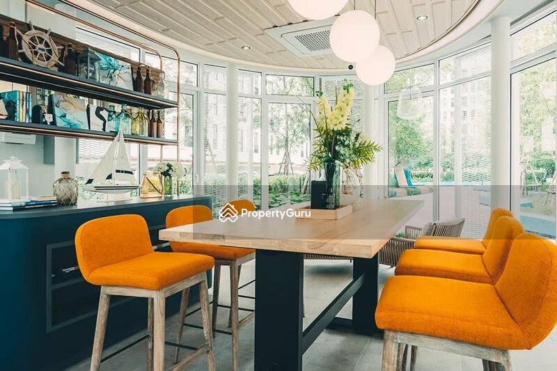 ขาย - UNiO Sukhumvit 72 Phase 2 : ยูนิโอ สุขุมวิท 72 เฟส 2, สมุทรปราการ