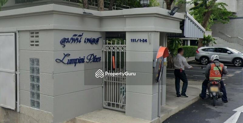 ขาย - Lumpini Place : ลุมพินี เพลส, กรุงเทพ