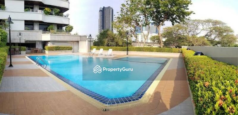 ขาย - Lumpini Place : ลุมพินี เพลส, กรุงเทพ