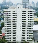 Lumpini Place : ลุมพินี เพลส #0