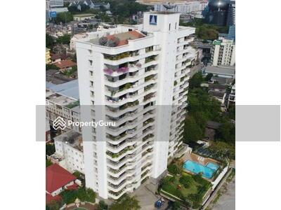 - Lumpini Place : ลุมพินี เพลส