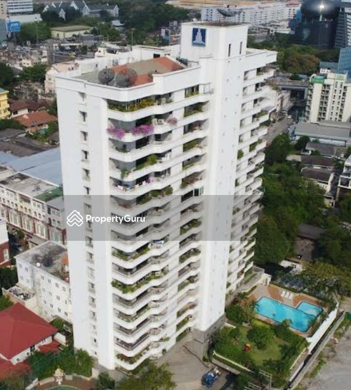 Lumpini Place : ลุมพินี เพลส #0