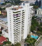 Lumpini Place : ลุมพินี เพลส #0