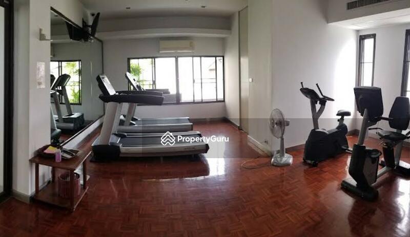ขาย - Lumpini Place : ลุมพินี เพลส, กรุงเทพ