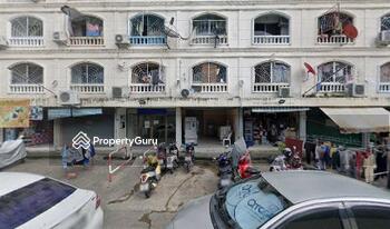 Nirun Residence 4 : นิรันดร์เรสซิเดนซ์4 
