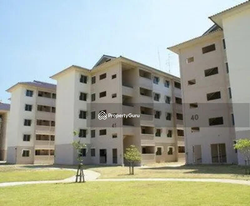 Baan Ua-Athorn Bangyai 1 : บ้านเอื้ออาทร บางใหญ่ 1 #0