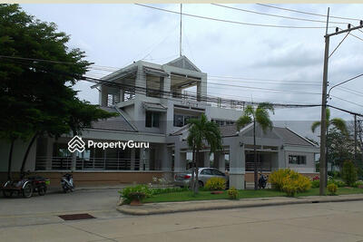  - The Lagoon 1-2 : เดอะ ลากูน 1-2