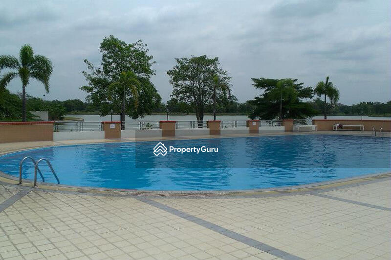 ขาย - The Lagoon 1-2 : เดอะ ลากูน 1-2, ปทุมธานี