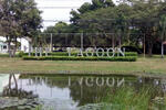 The Lagoon 1-2 : เดอะ ลากูน 1-2 #0