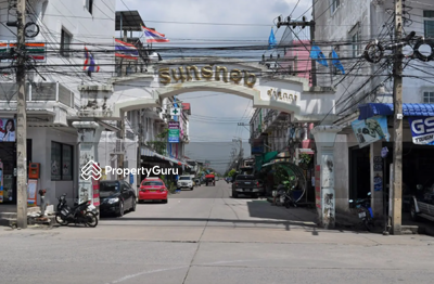  - Baan Rin Thong Lamlukka : บ้านรินทร์ทอง ลำลูกกา