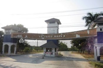 Baan Bua Kaew : บ้านบัวแก้ว 
